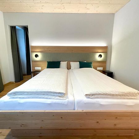 Boutique Und Bier Hotel Des Alpes Fiesch Εξωτερικό φωτογραφία