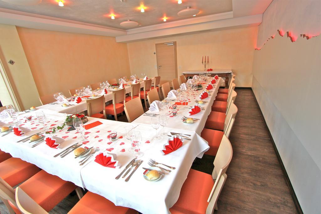 Boutique Und Bier Hotel Des Alpes Fiesch Εξωτερικό φωτογραφία
