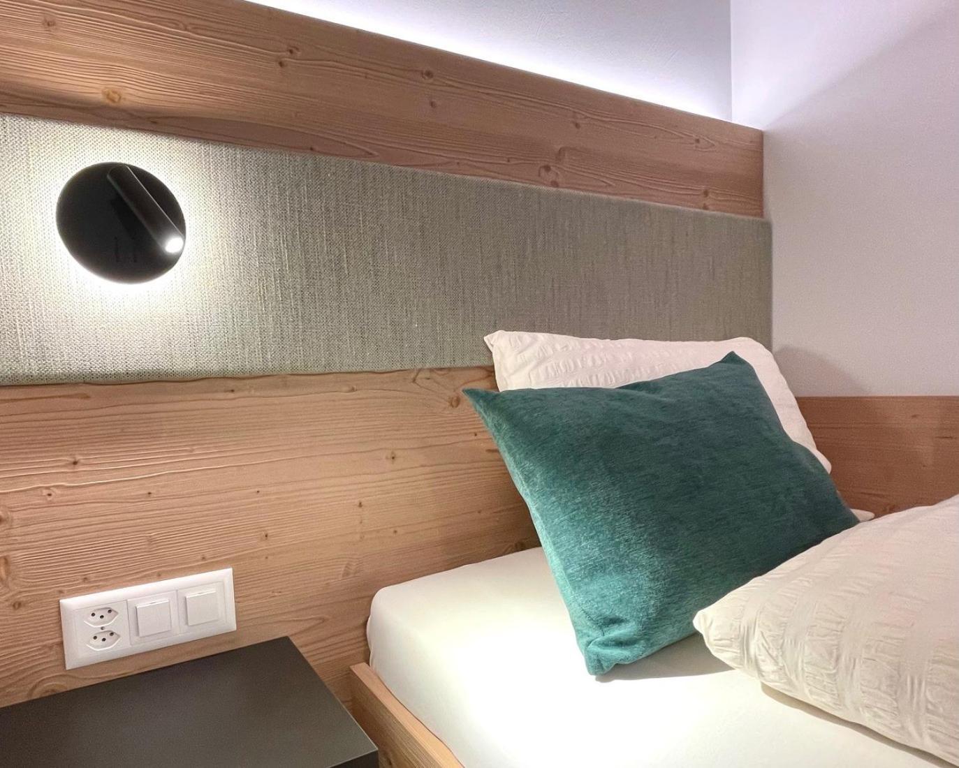 Boutique Und Bier Hotel Des Alpes Fiesch Εξωτερικό φωτογραφία